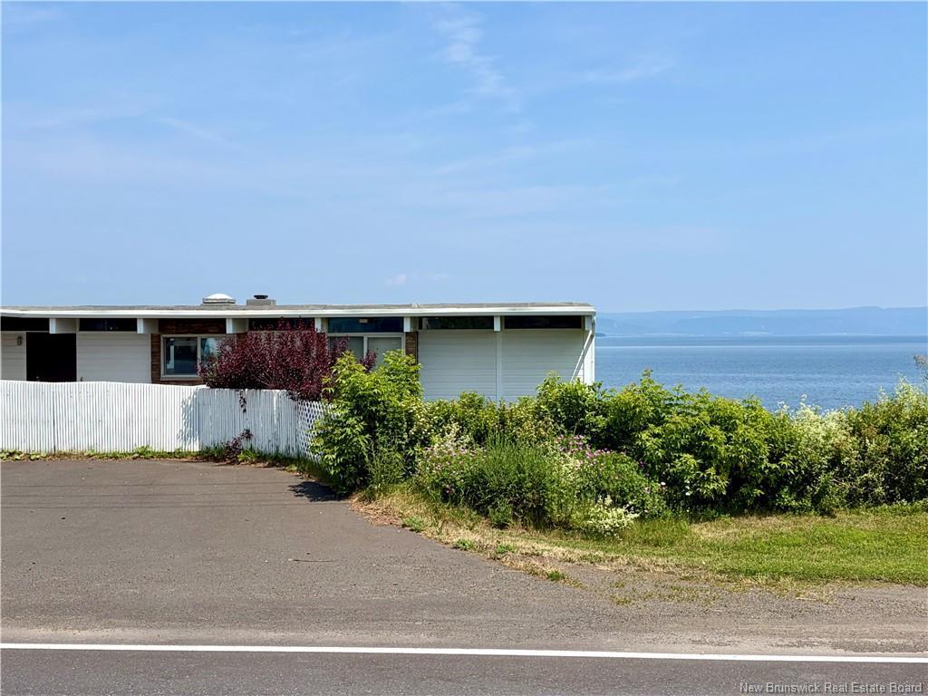 









255


Chaleur

,
Charlo,




NB
E8E 2B8

