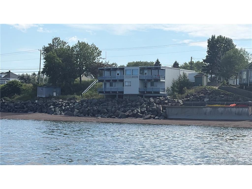 









255


Chaleur

,
Charlo,




NB
E8E 2B8

