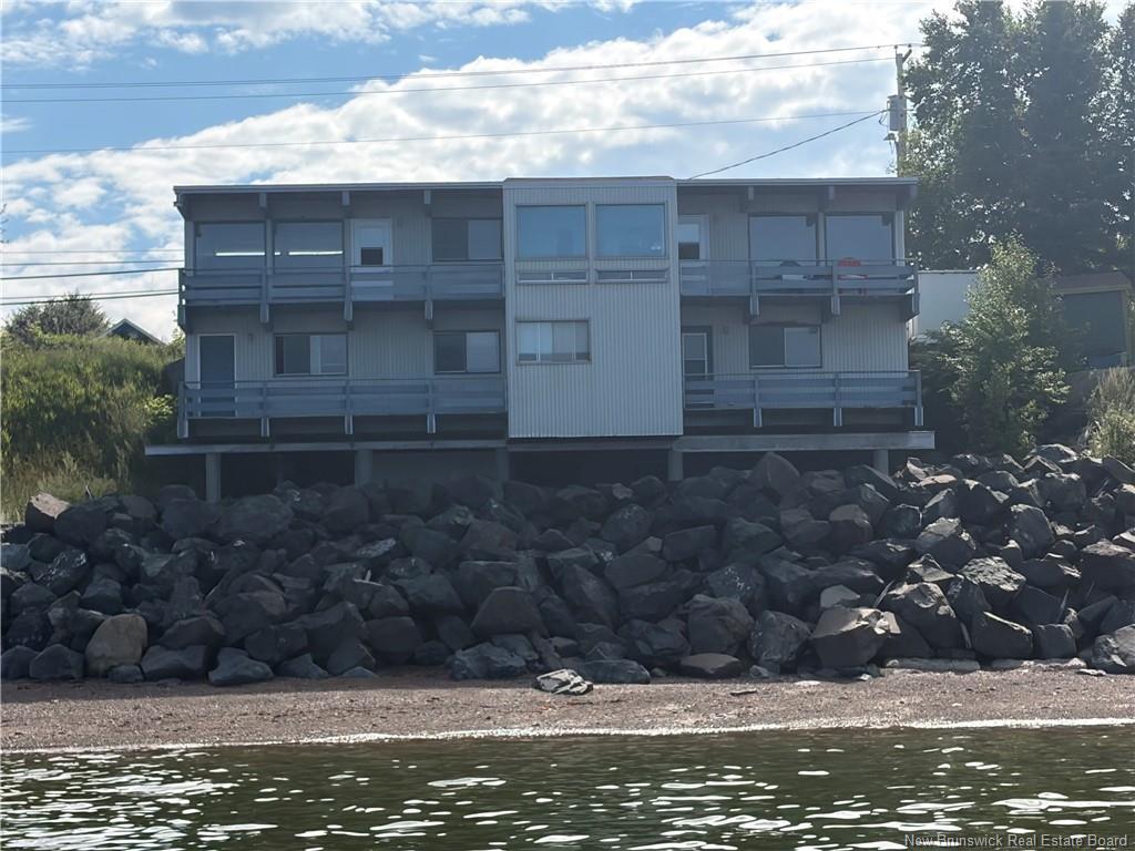 









255


Chaleur

,
Charlo,




NB
E8E 2B8


