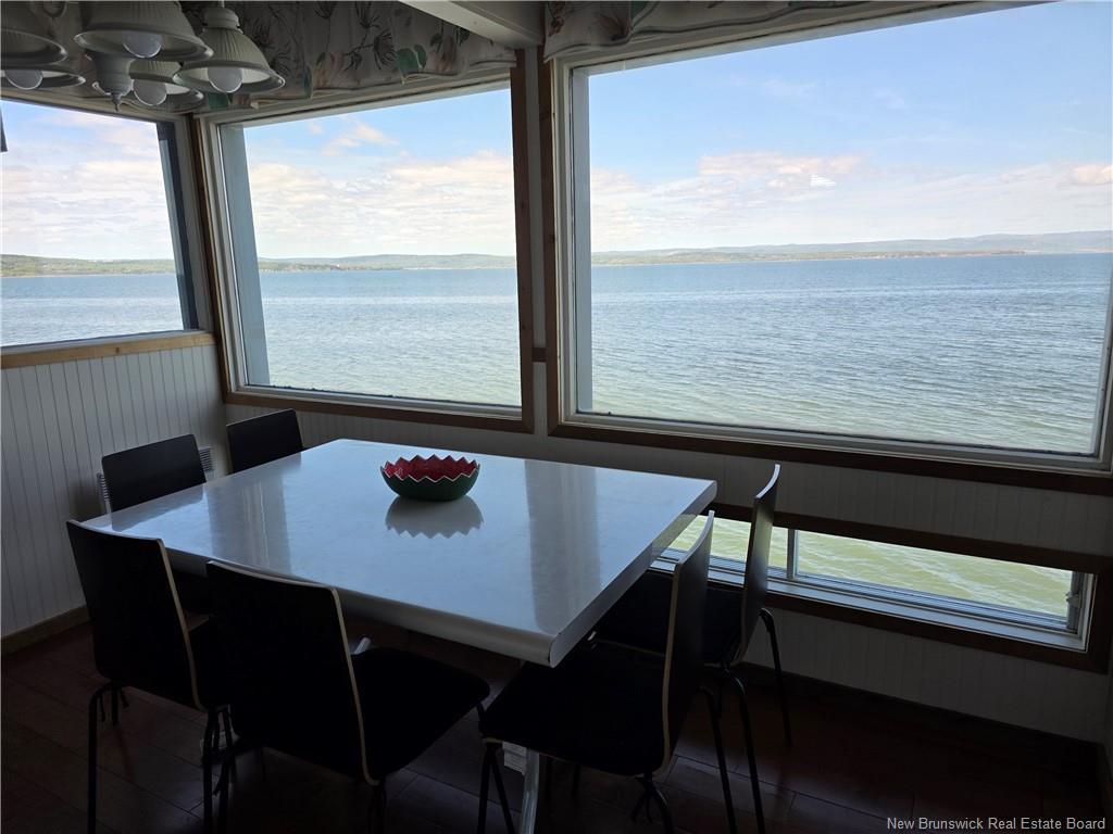 









255


Chaleur

,
Charlo,




NB
E8E 2B8

