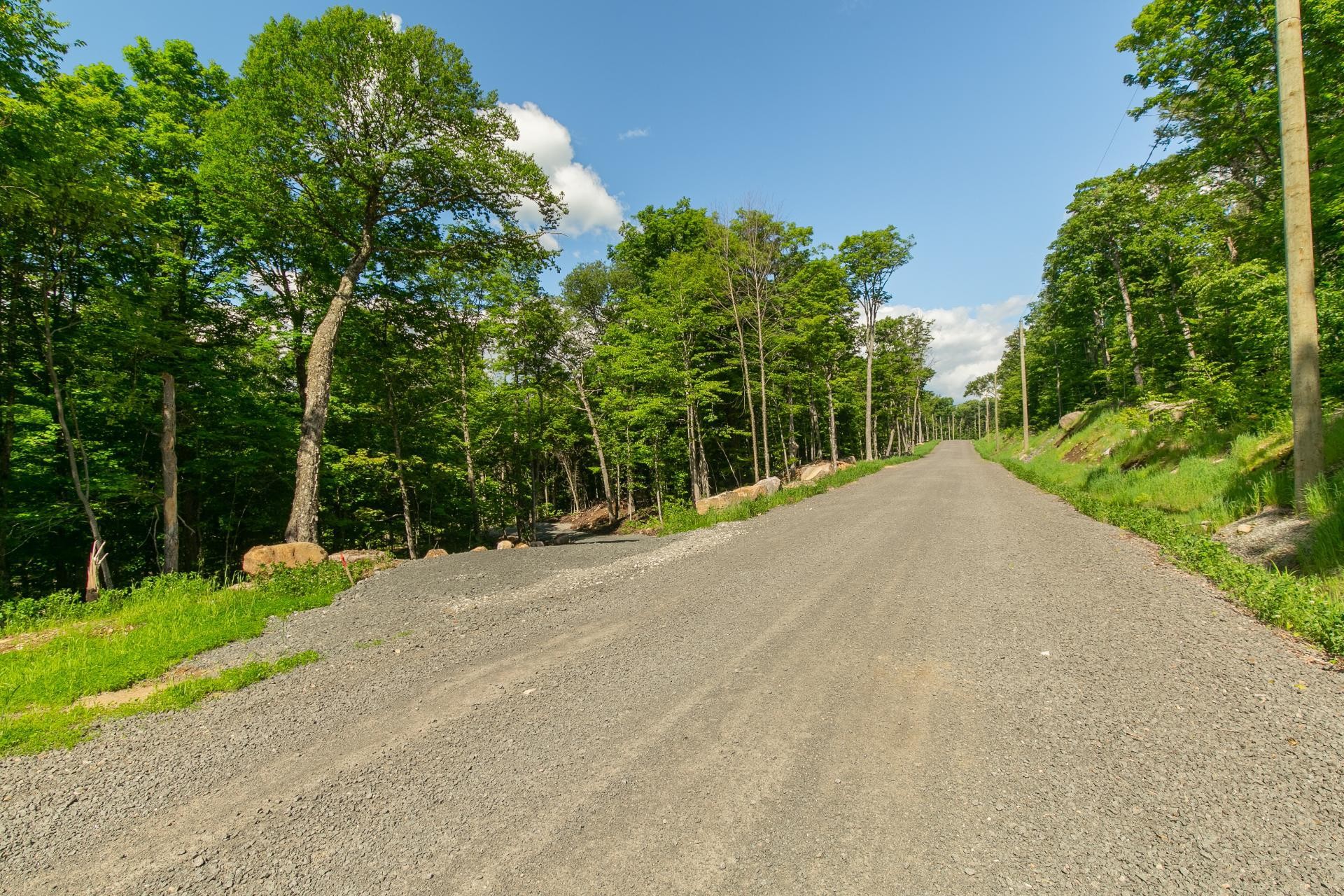 












Ch. du Faucon-Pèlerin

,
Saint-Adolphe-d'Howard,




QC
J0T2B0

