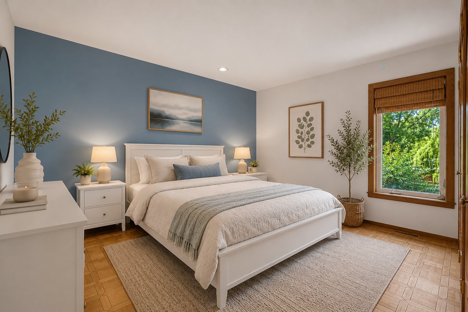









1855


Rue Montarville

,
Saint-Bruno-de-Montarville,




QC
J3V3V5

