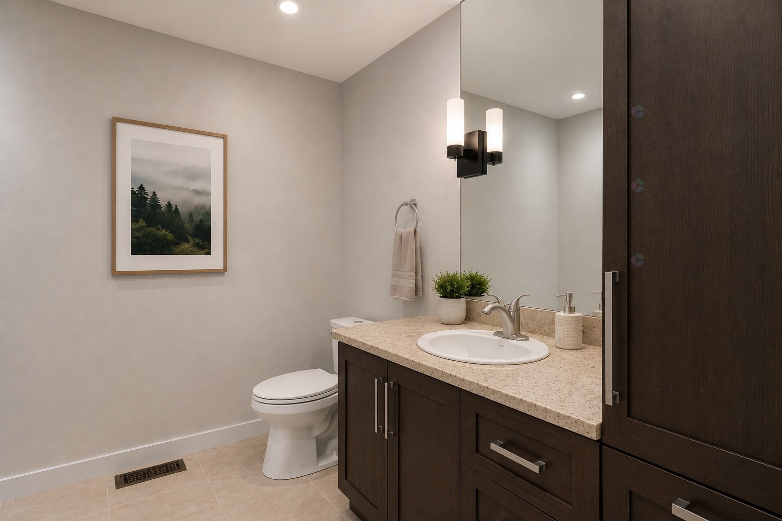 









1855


Rue Montarville

,
Saint-Bruno-de-Montarville,




QC
J3V3V5

