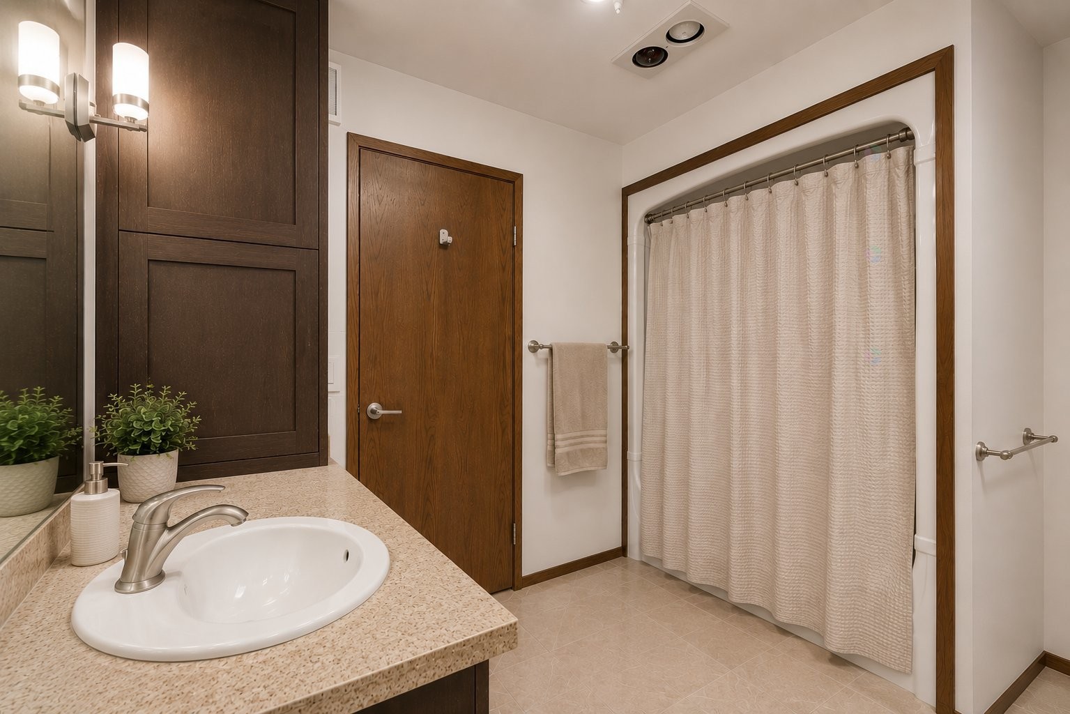 









1855


Rue Montarville

,
Saint-Bruno-de-Montarville,




QC
J3V3V5


