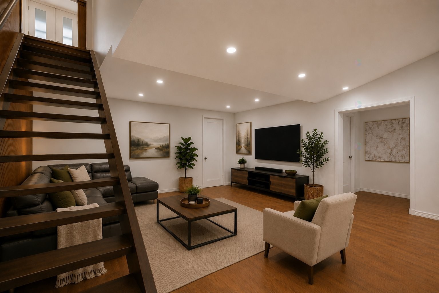 









1855


Rue Montarville

,
Saint-Bruno-de-Montarville,




QC
J3V3V5

