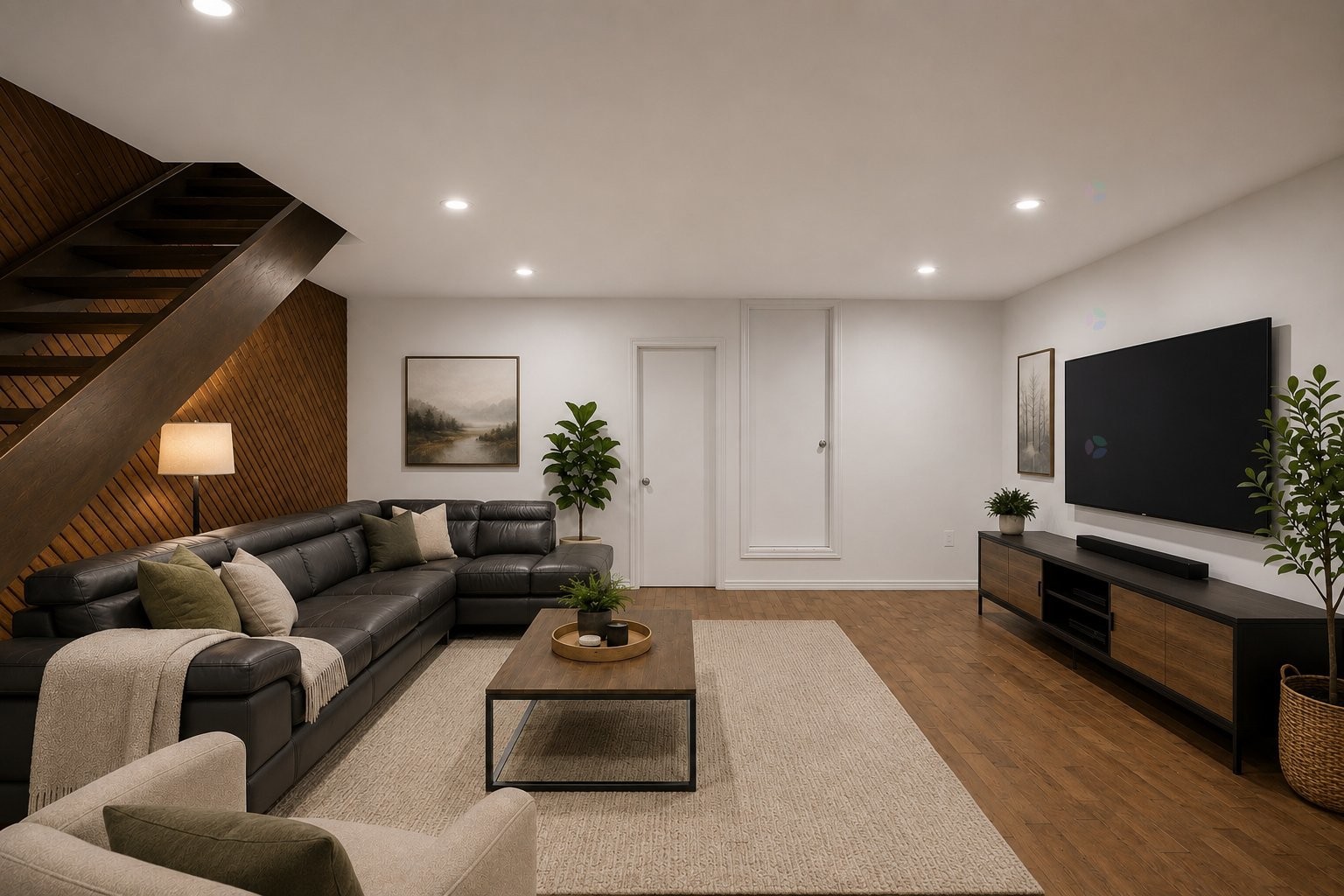 









1855


Rue Montarville

,
Saint-Bruno-de-Montarville,




QC
J3V3V5

