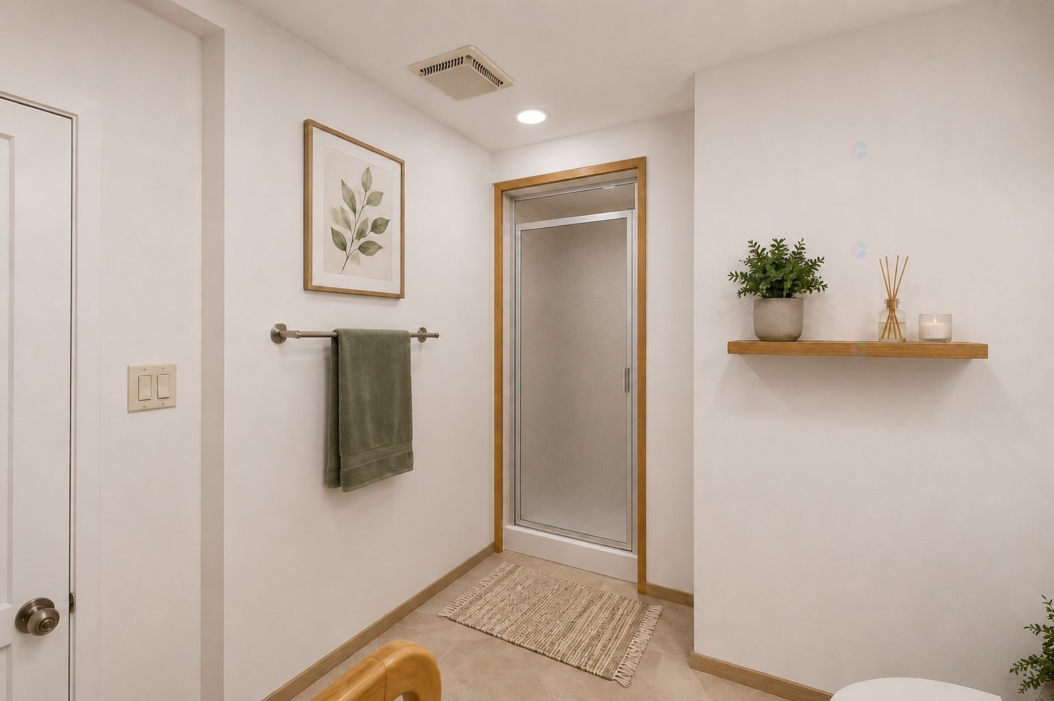 









1855


Rue Montarville

,
Saint-Bruno-de-Montarville,




QC
J3V3V5

