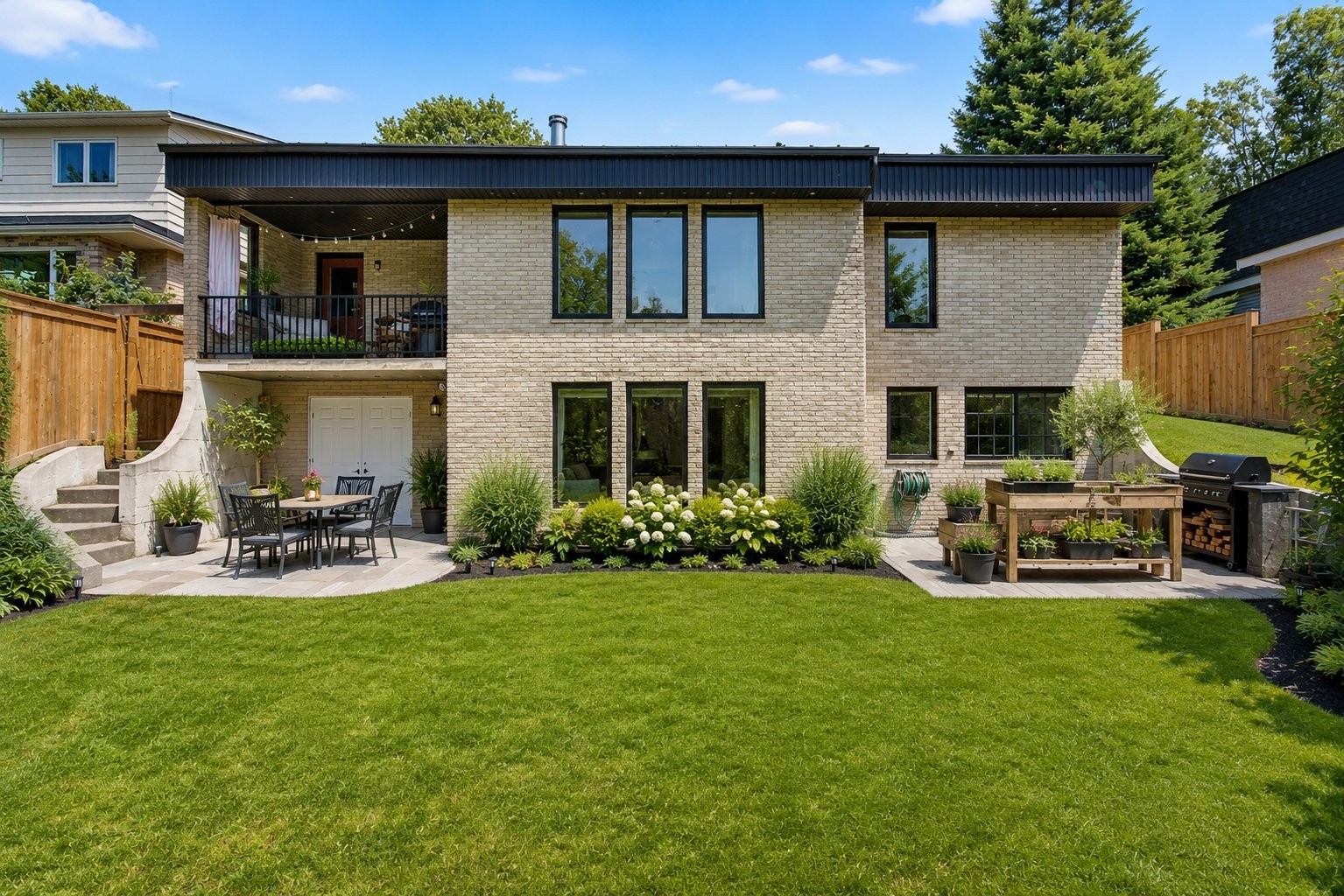 









1855


Rue Montarville

,
Saint-Bruno-de-Montarville,




QC
J3V3V5

