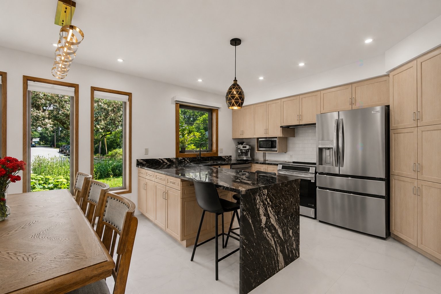









1855


Rue Montarville

,
Saint-Bruno-de-Montarville,




QC
J3V3V5

