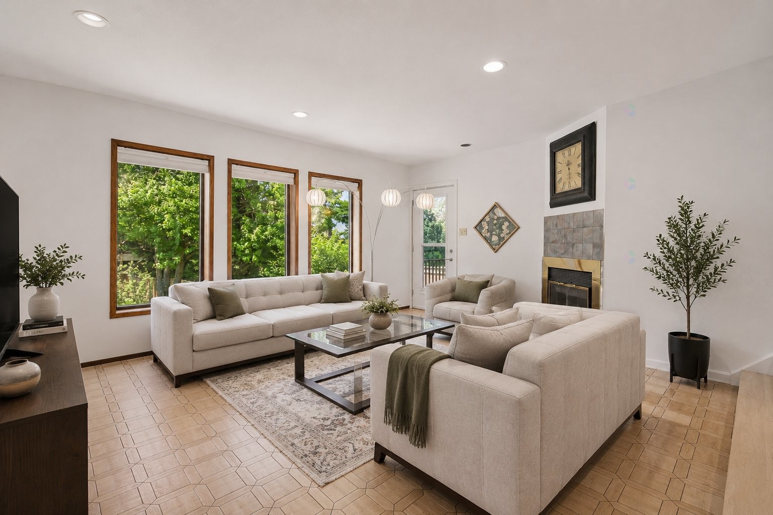 









1855


Rue Montarville

,
Saint-Bruno-de-Montarville,




QC
J3V3V5

