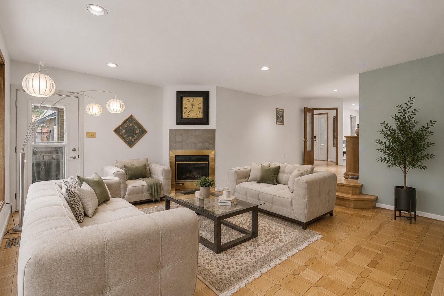 









1855


Rue Montarville

,
Saint-Bruno-de-Montarville,




QC
J3V3V5

