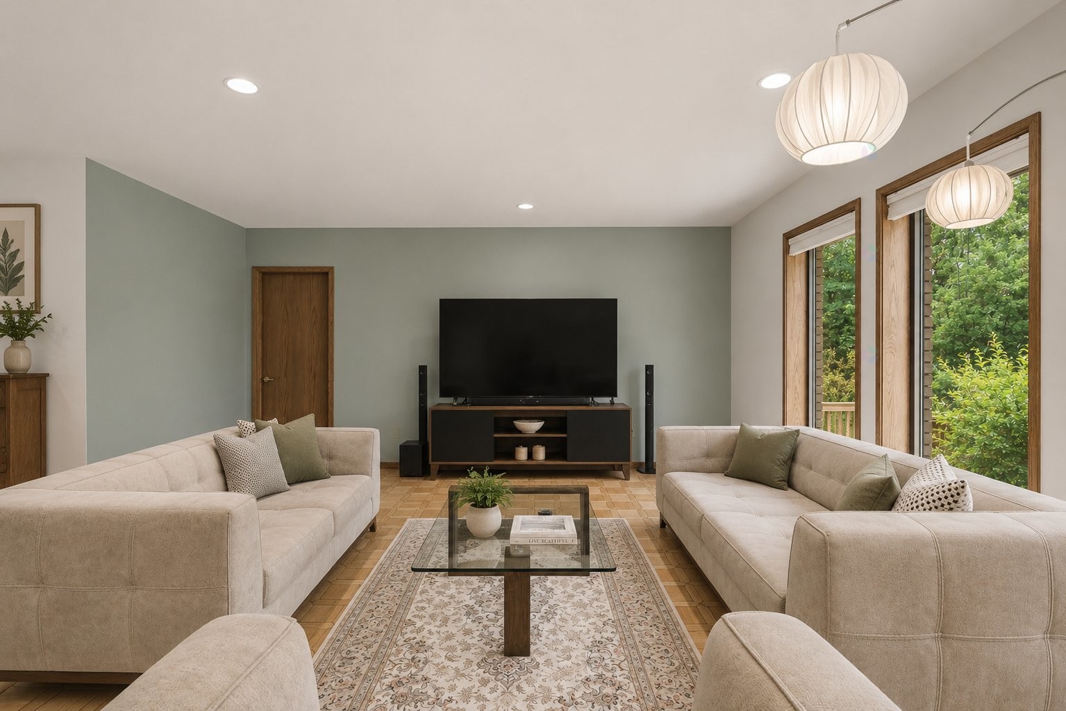 









1855


Rue Montarville

,
Saint-Bruno-de-Montarville,




QC
J3V3V5

