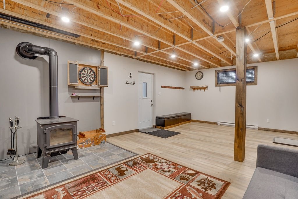 









128


Ch. du Geai-Bleu

,
Duhamel,




QC
J0V1G0

