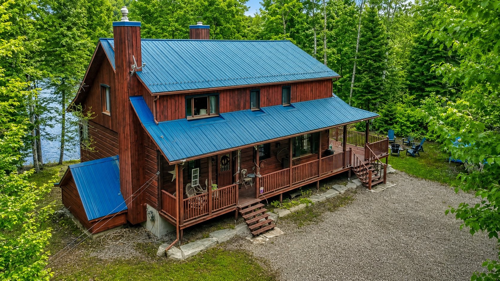 









128


Ch. du Geai-Bleu

,
Duhamel,




QC
J0V1G0

