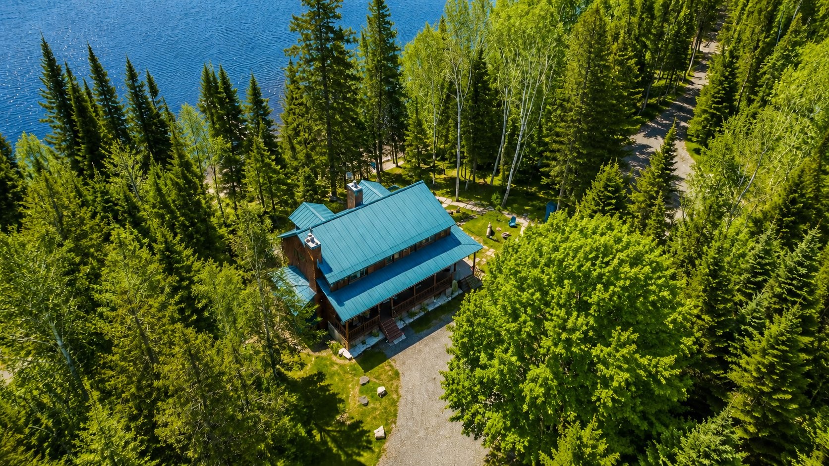 









128


Ch. du Geai-Bleu

,
Duhamel,




QC
J0V1G0

