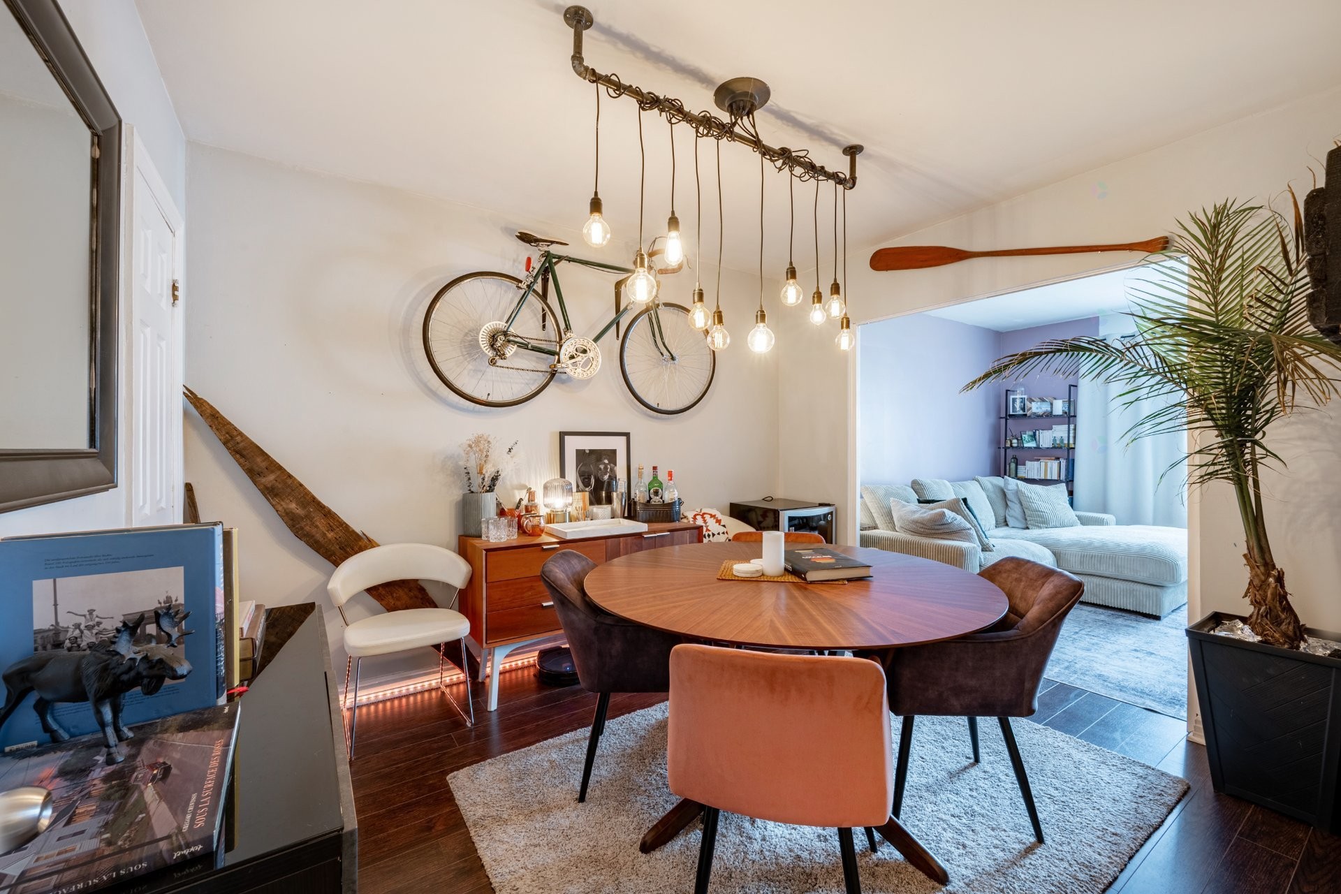 









7177


Rue D'Aragon

,
Montréal (Le Sud-Ouest),




QC
H4E3B6

