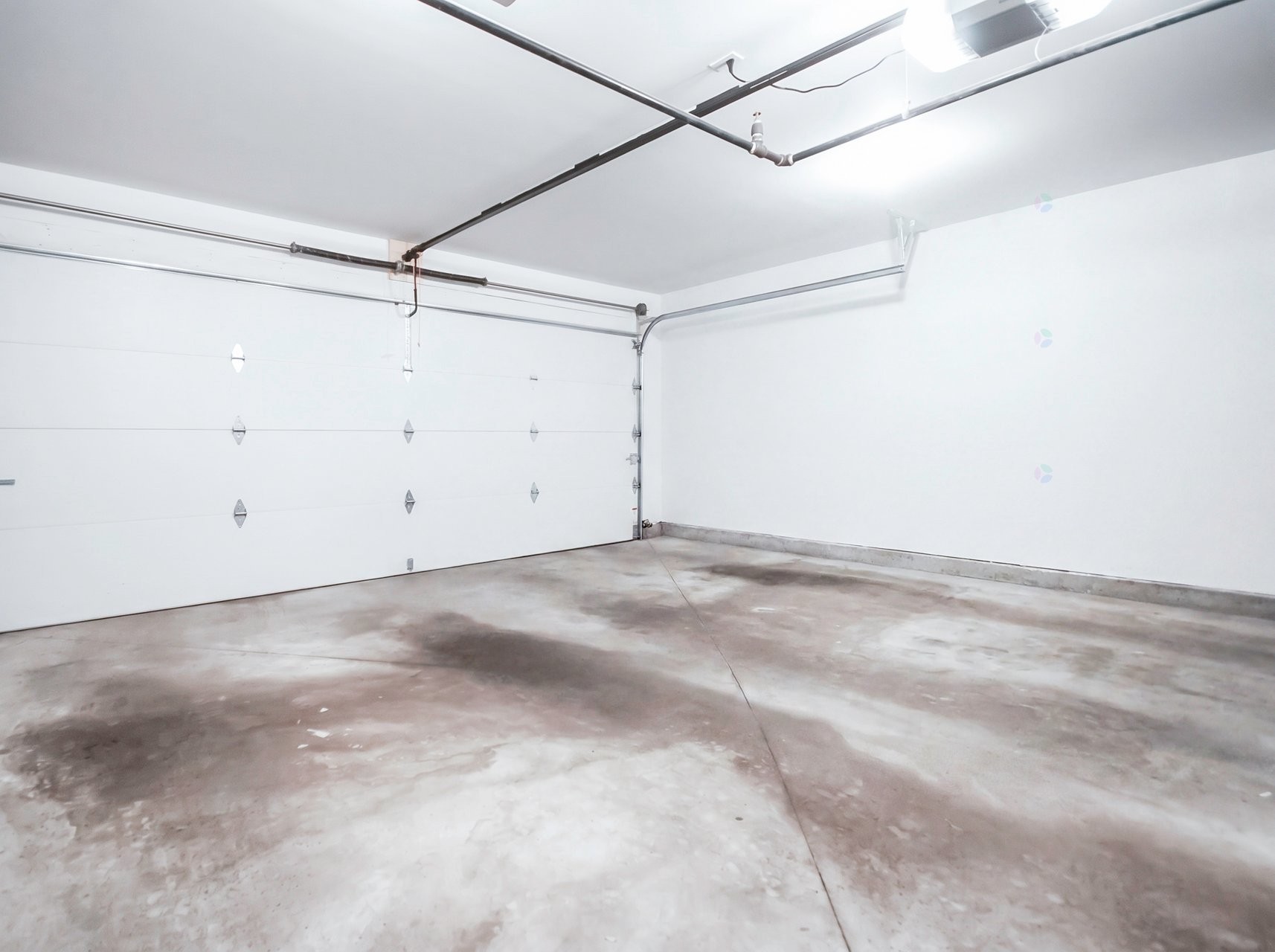 









1361Z


Rue des Tilleuls

,
Saint-Bruno-de-Montarville,




QC
J3V0C5

