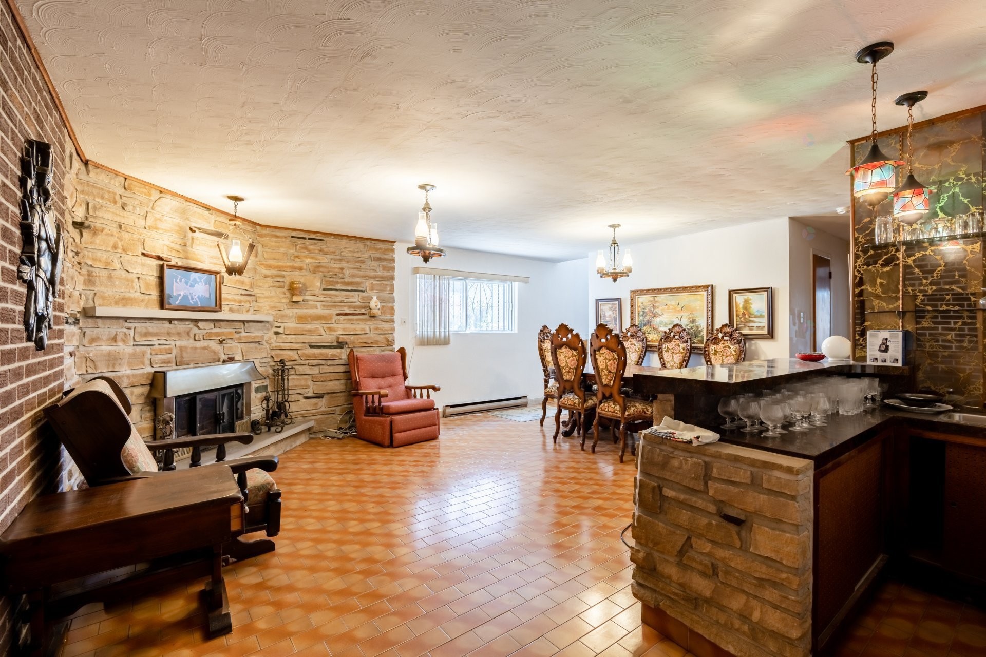 









1143


Rue Thierry

,
Montréal (LaSalle),




QC
H8N2K6

