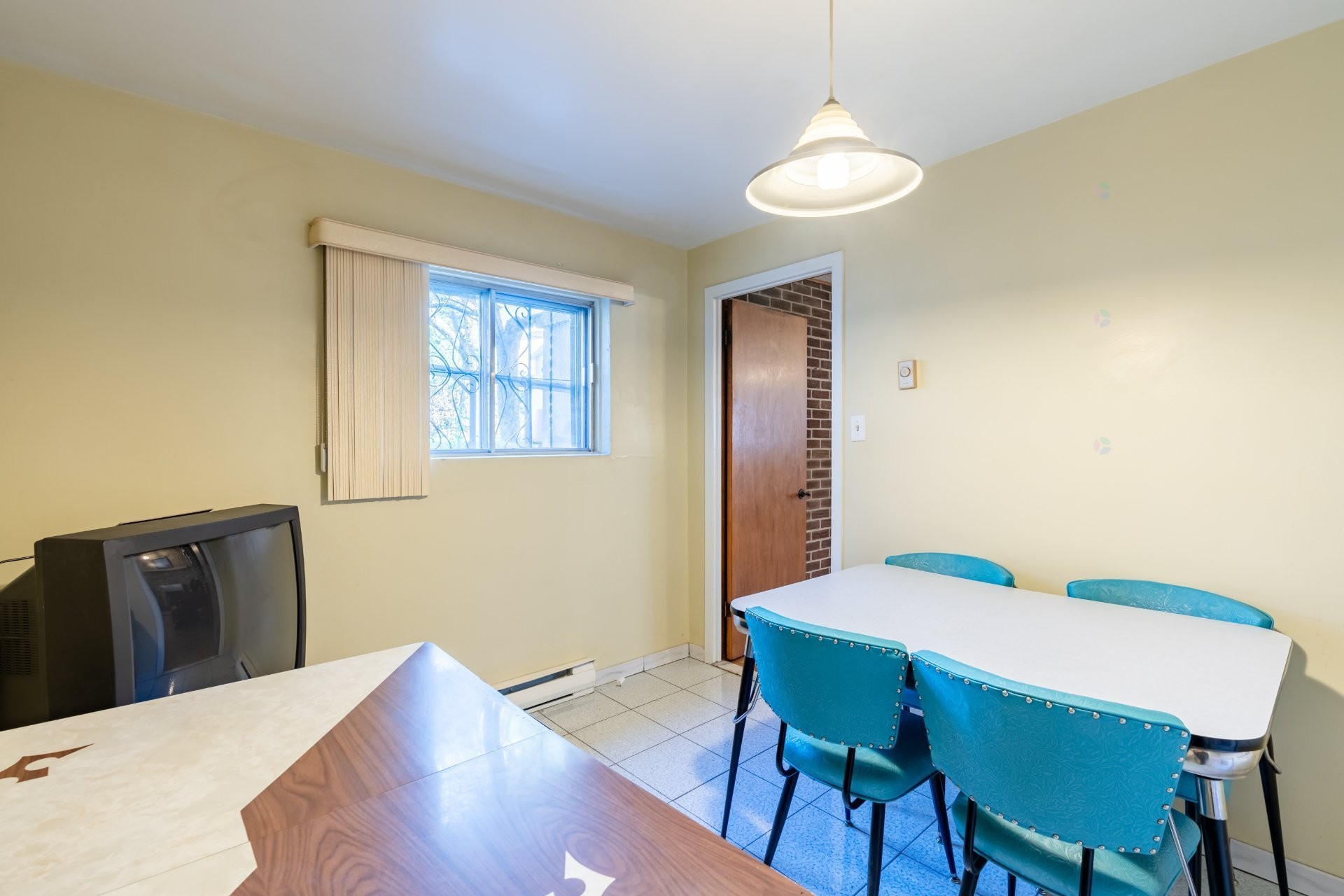 









1143


Rue Thierry

,
Montréal (LaSalle),




QC
H8N2K6

