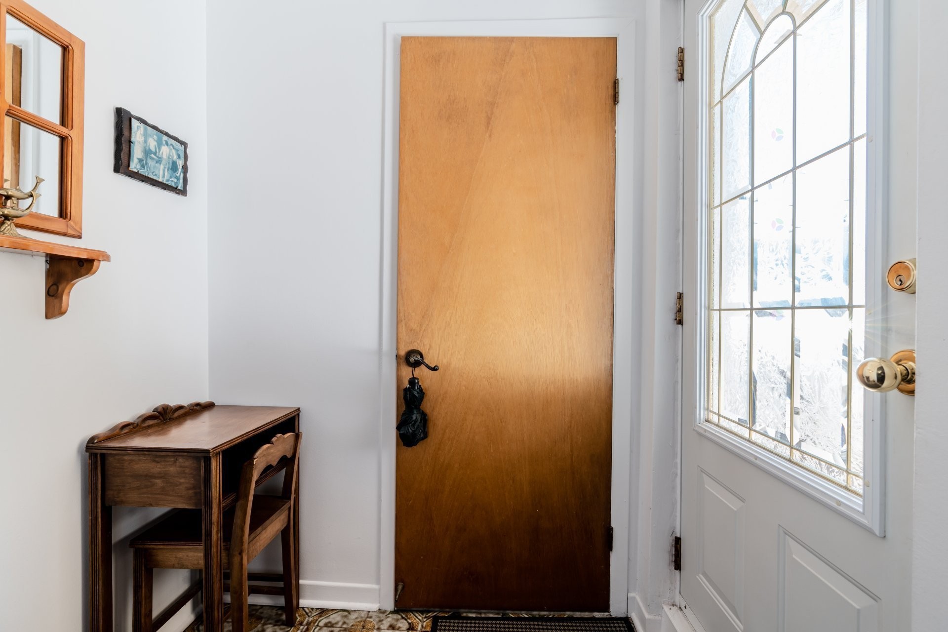 









1143


Rue Thierry

,
Montréal (LaSalle),




QC
H8N2K6

