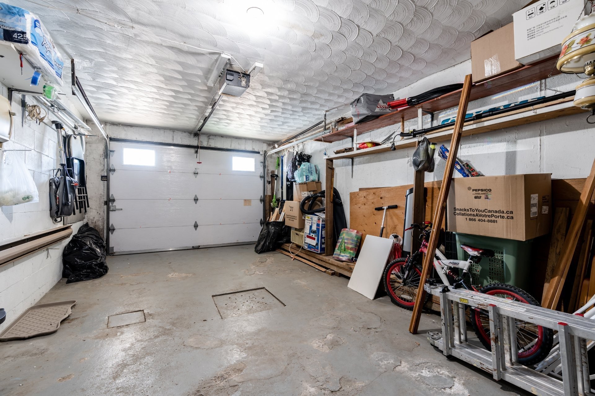 









1143


Rue Thierry

,
Montréal (LaSalle),




QC
H8N2K6


