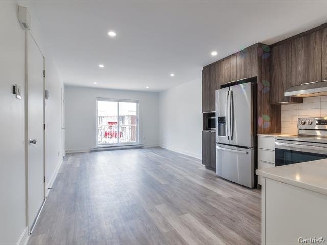 









10067


Rue Jules-Crépeau

,
Montréal (Ahuntsic-Cartierville),




QC
H4N2Z4

