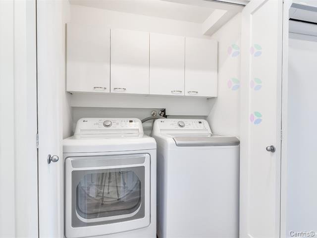 









10067


Rue Jules-Crépeau

,
Montréal (Ahuntsic-Cartierville),




QC
H4N2Z4

