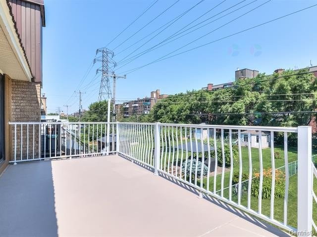 









10067


Rue Jules-Crépeau

,
Montréal (Ahuntsic-Cartierville),




QC
H4N2Z4

