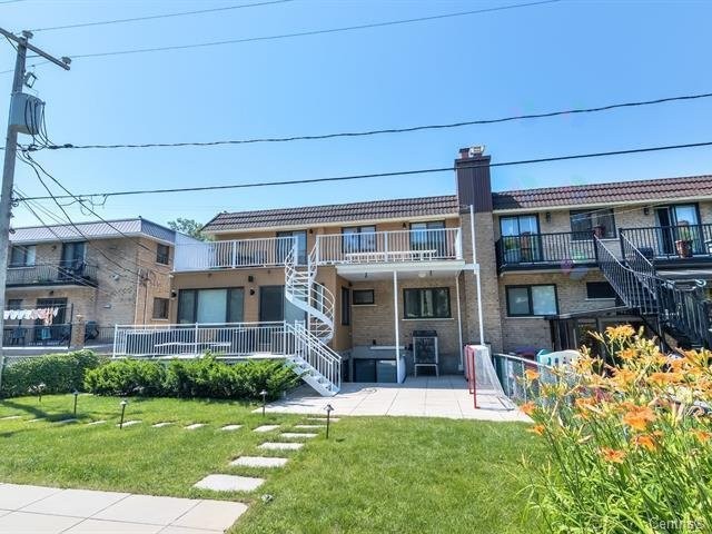 









10067


Rue Jules-Crépeau

,
Montréal (Ahuntsic-Cartierville),




QC
H4N2Z4

