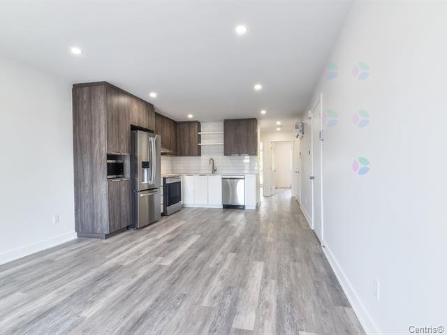









10067


Rue Jules-Crépeau

,
Montréal (Ahuntsic-Cartierville),




QC
H4N2Z4

