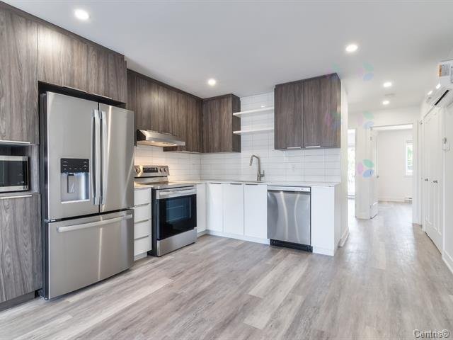 









10067


Rue Jules-Crépeau

,
Montréal (Ahuntsic-Cartierville),




QC
H4N2Z4

