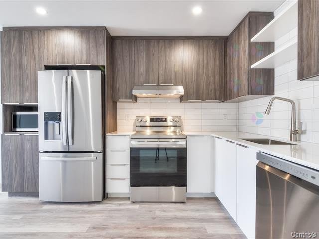 









10067


Rue Jules-Crépeau

,
Montréal (Ahuntsic-Cartierville),




QC
H4N2Z4

