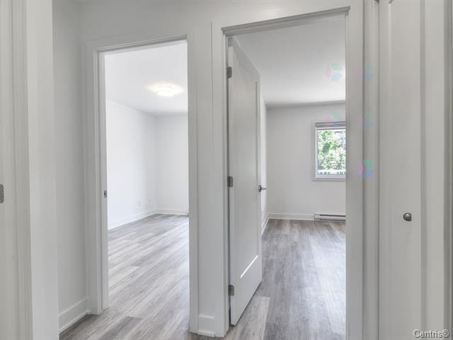 









10067


Rue Jules-Crépeau

,
Montréal (Ahuntsic-Cartierville),




QC
H4N2Z4

