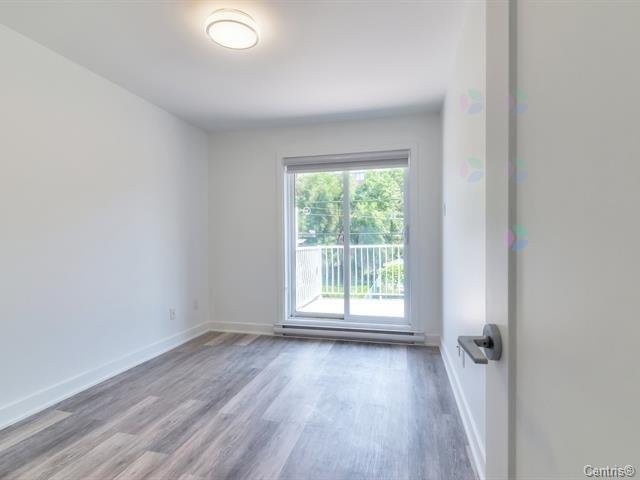 









10067


Rue Jules-Crépeau

,
Montréal (Ahuntsic-Cartierville),




QC
H4N2Z4

