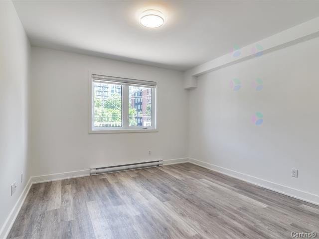 









10067


Rue Jules-Crépeau

,
Montréal (Ahuntsic-Cartierville),




QC
H4N2Z4

