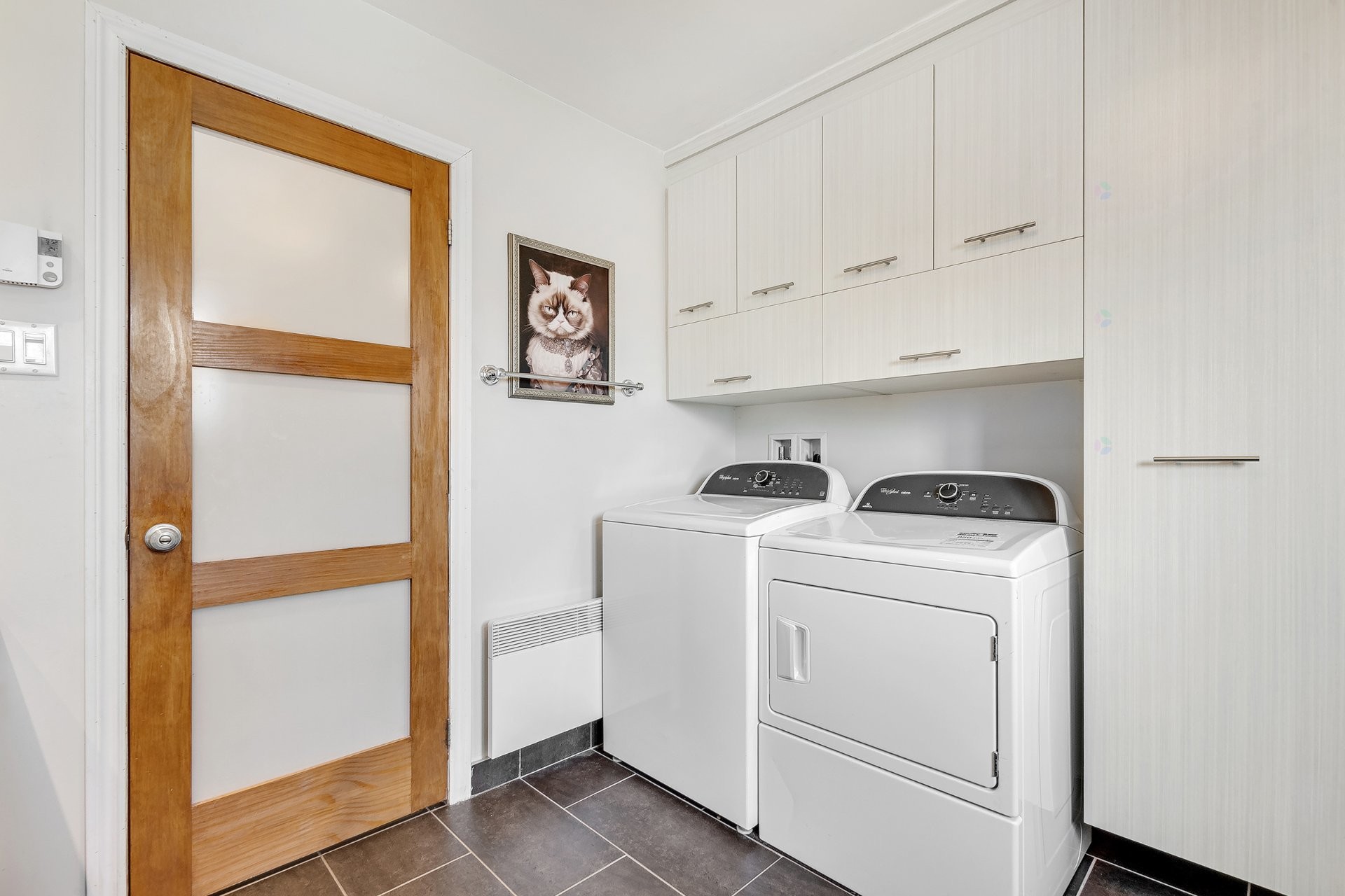









2721


Rue Bordeaux

,
Mascouche,




QC
J7K1A8

