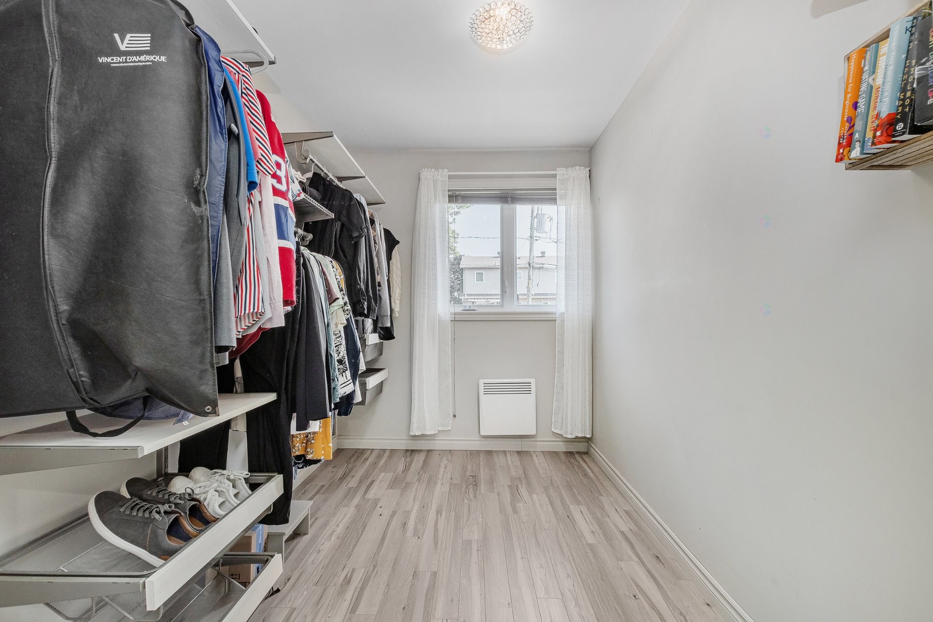 









2721


Rue Bordeaux

,
Mascouche,




QC
J7K1A8

