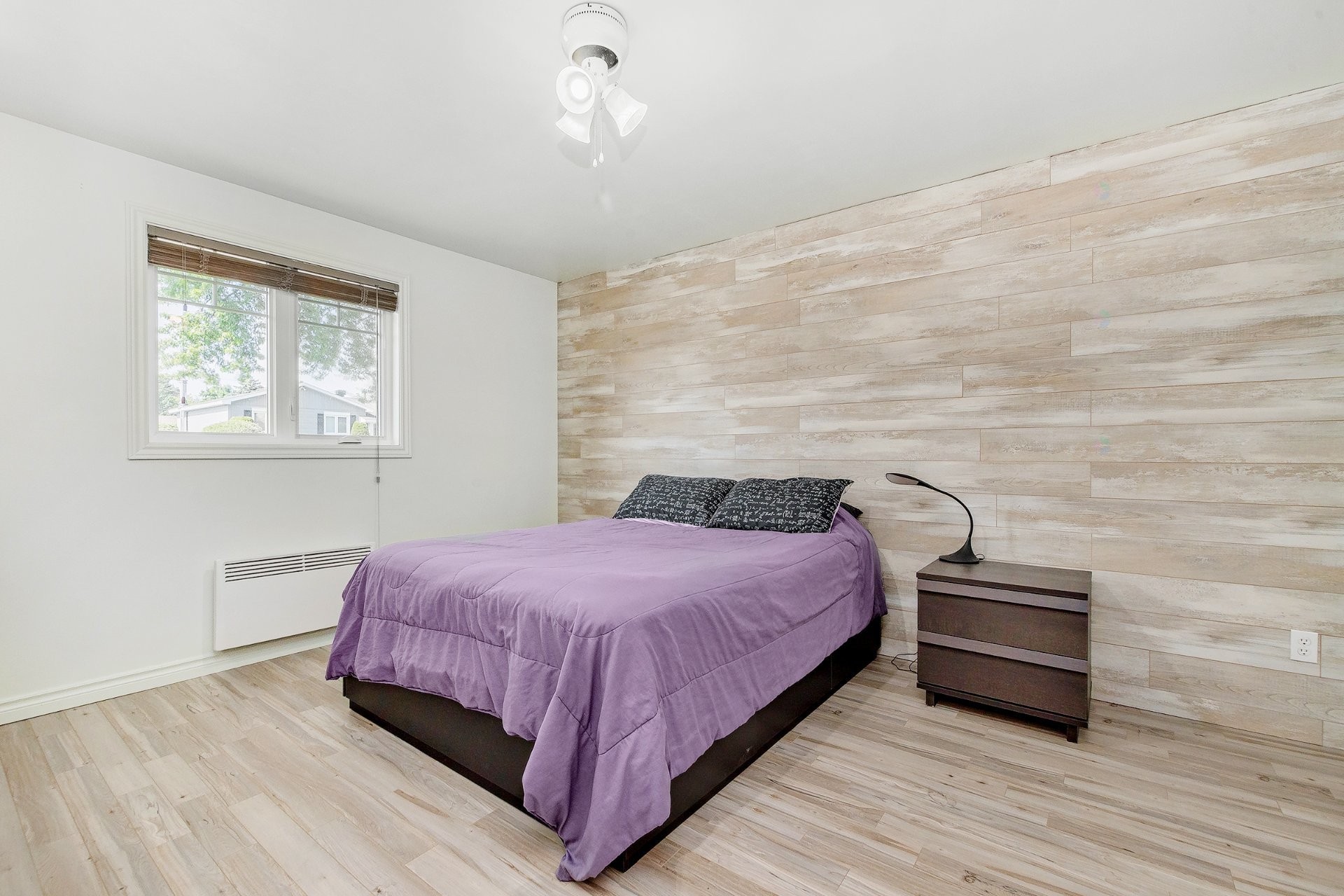 









2721


Rue Bordeaux

,
Mascouche,




QC
J7K1A8

