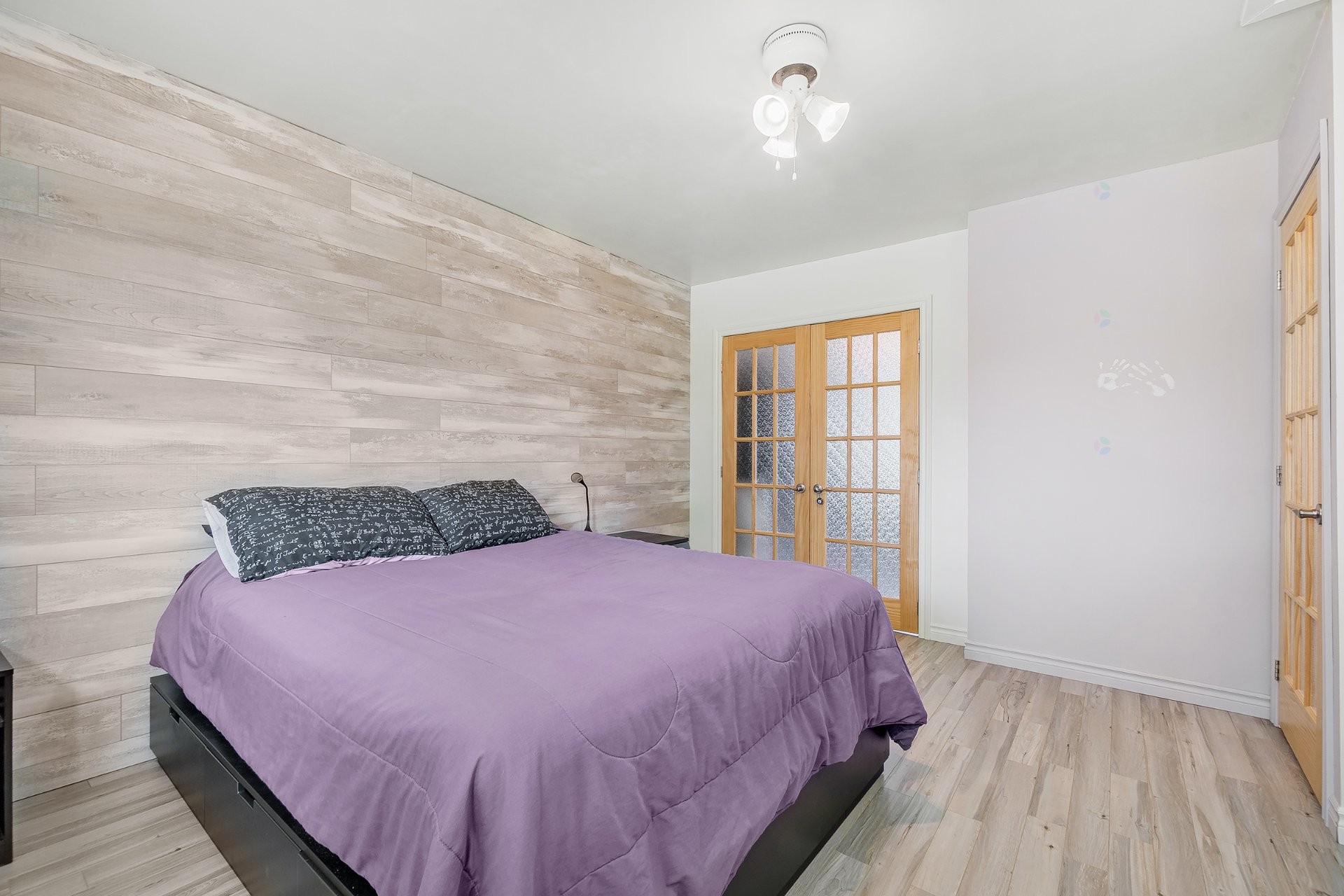 









2721


Rue Bordeaux

,
Mascouche,




QC
J7K1A8

