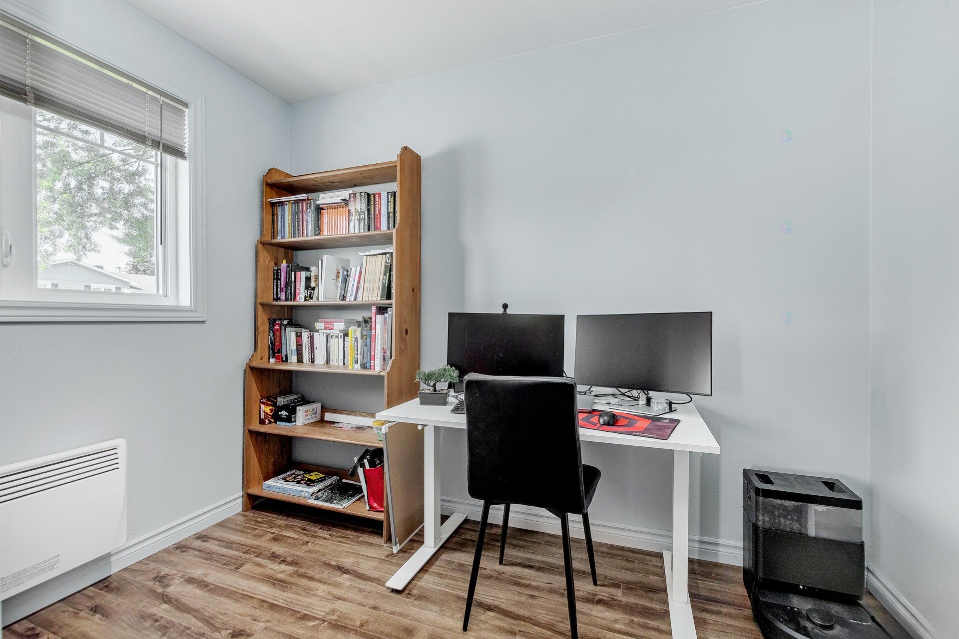 









2721


Rue Bordeaux

,
Mascouche,




QC
J7K1A8

