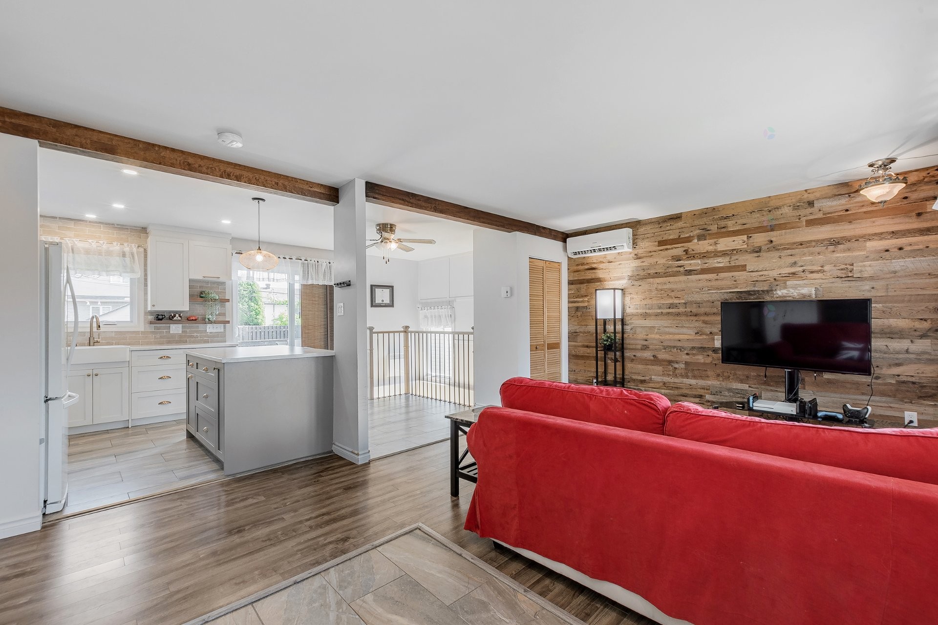 









2721


Rue Bordeaux

,
Mascouche,




QC
J7K1A8

