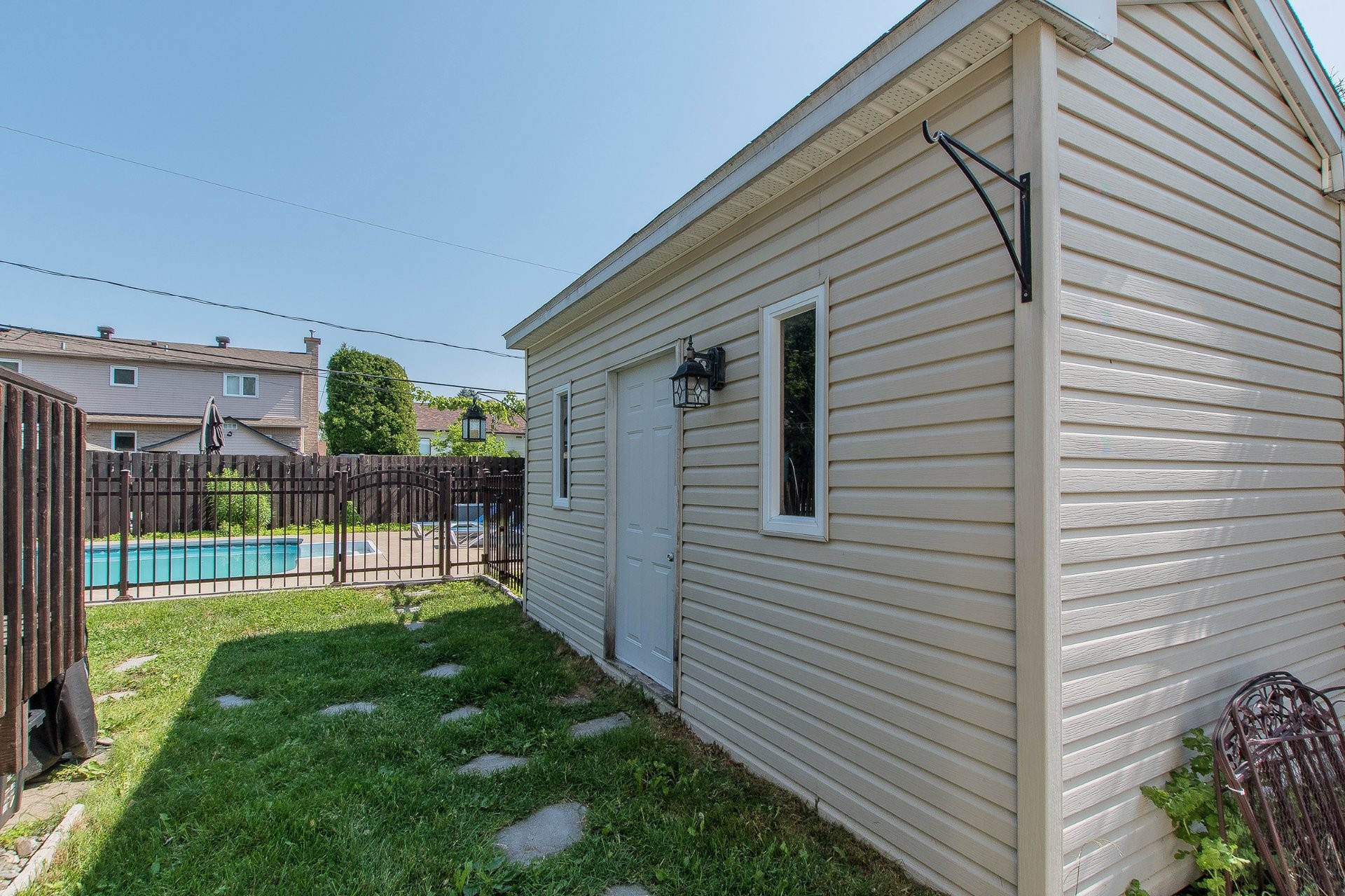 









2721


Rue Bordeaux

,
Mascouche,




QC
J7K1A8

