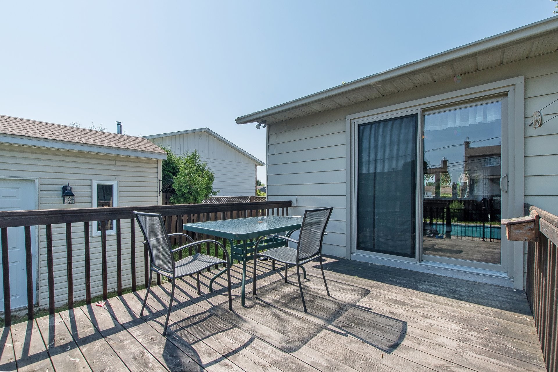 









2721


Rue Bordeaux

,
Mascouche,




QC
J7K1A8

