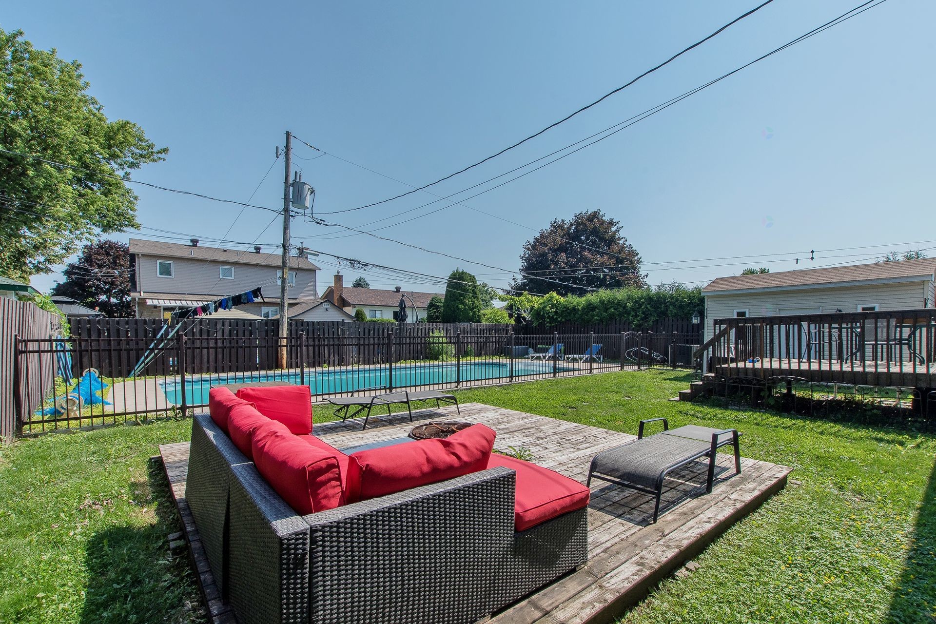 









2721


Rue Bordeaux

,
Mascouche,




QC
J7K1A8

