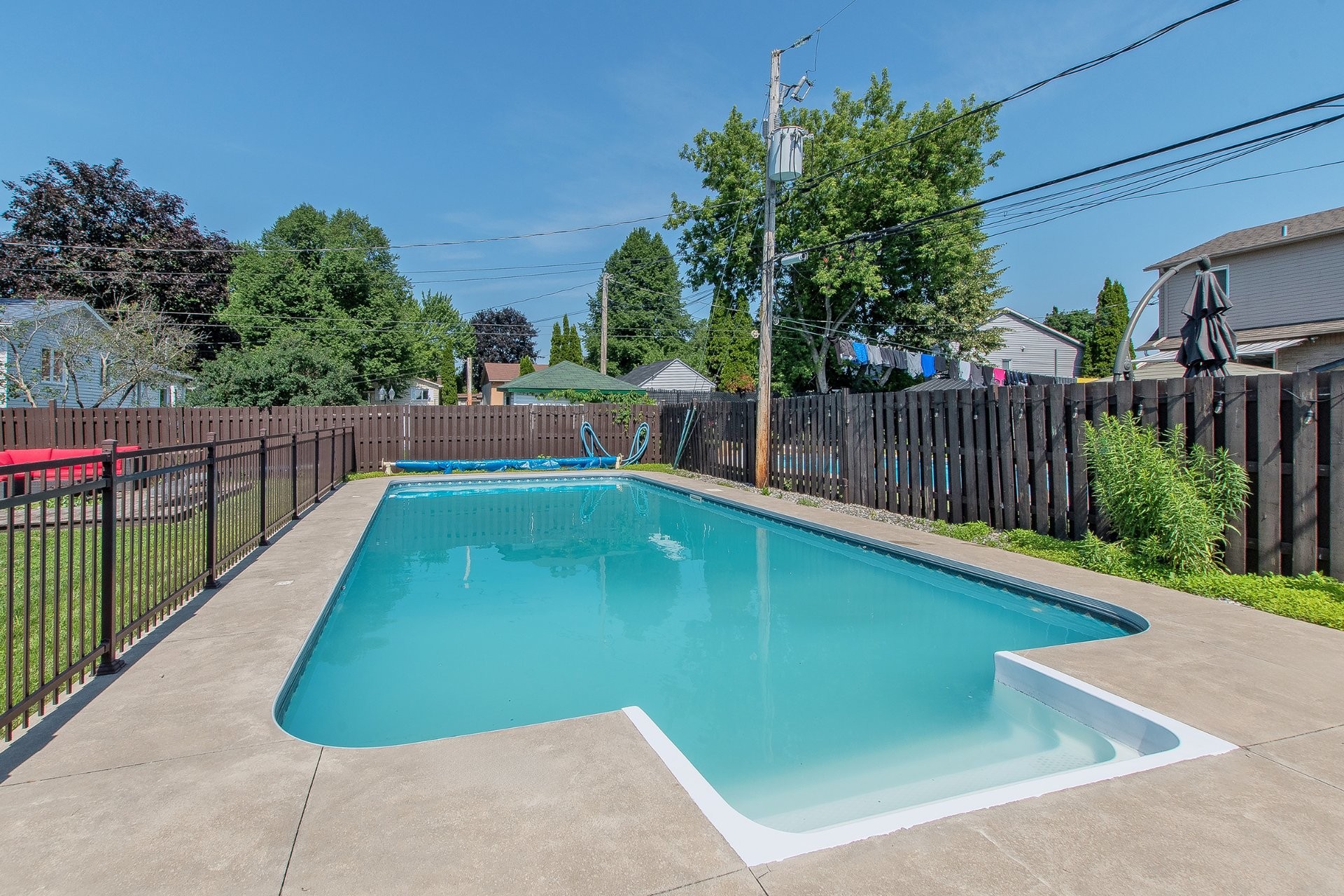 









2721


Rue Bordeaux

,
Mascouche,




QC
J7K1A8

