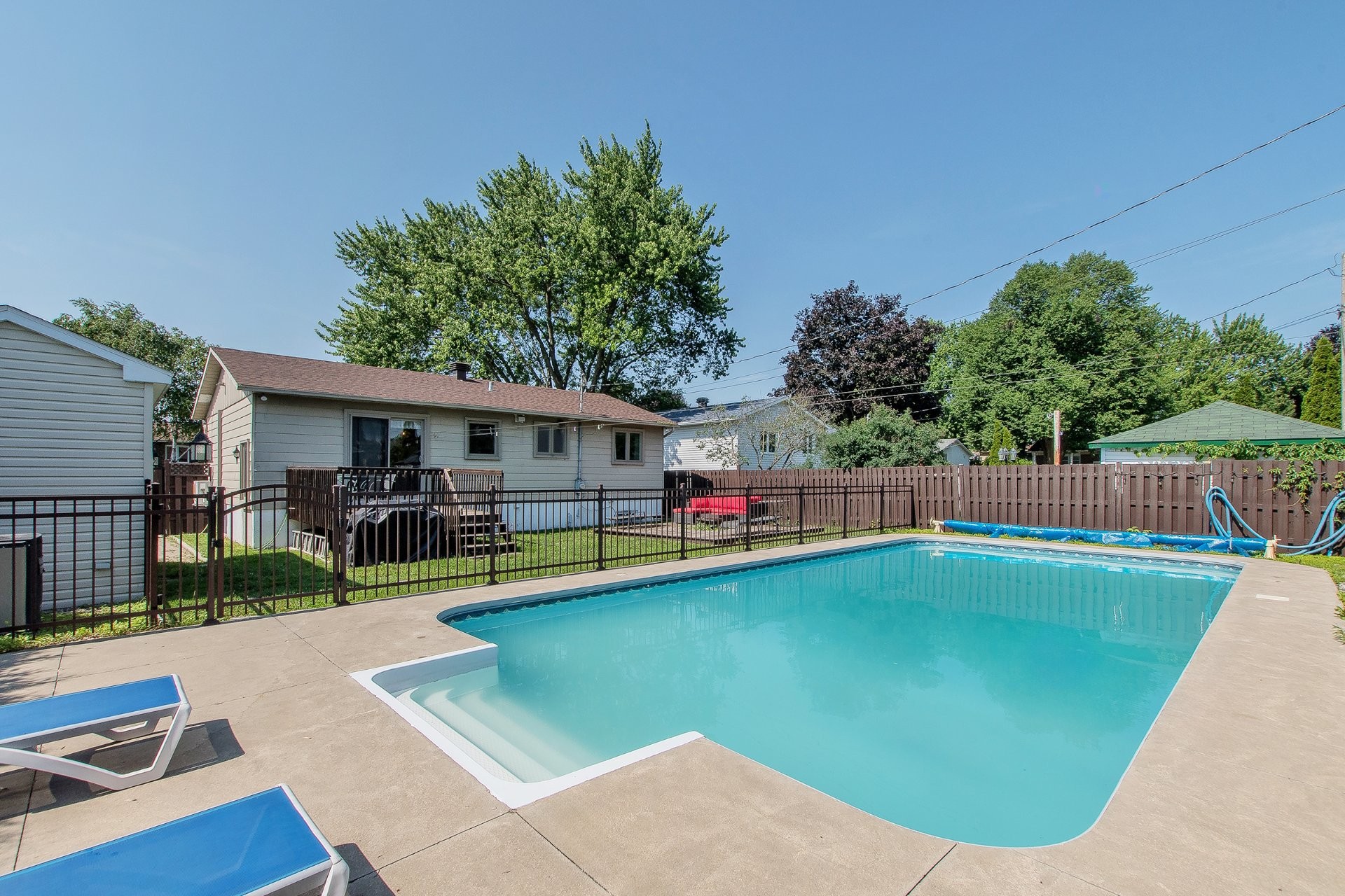 









2721


Rue Bordeaux

,
Mascouche,




QC
J7K1A8

