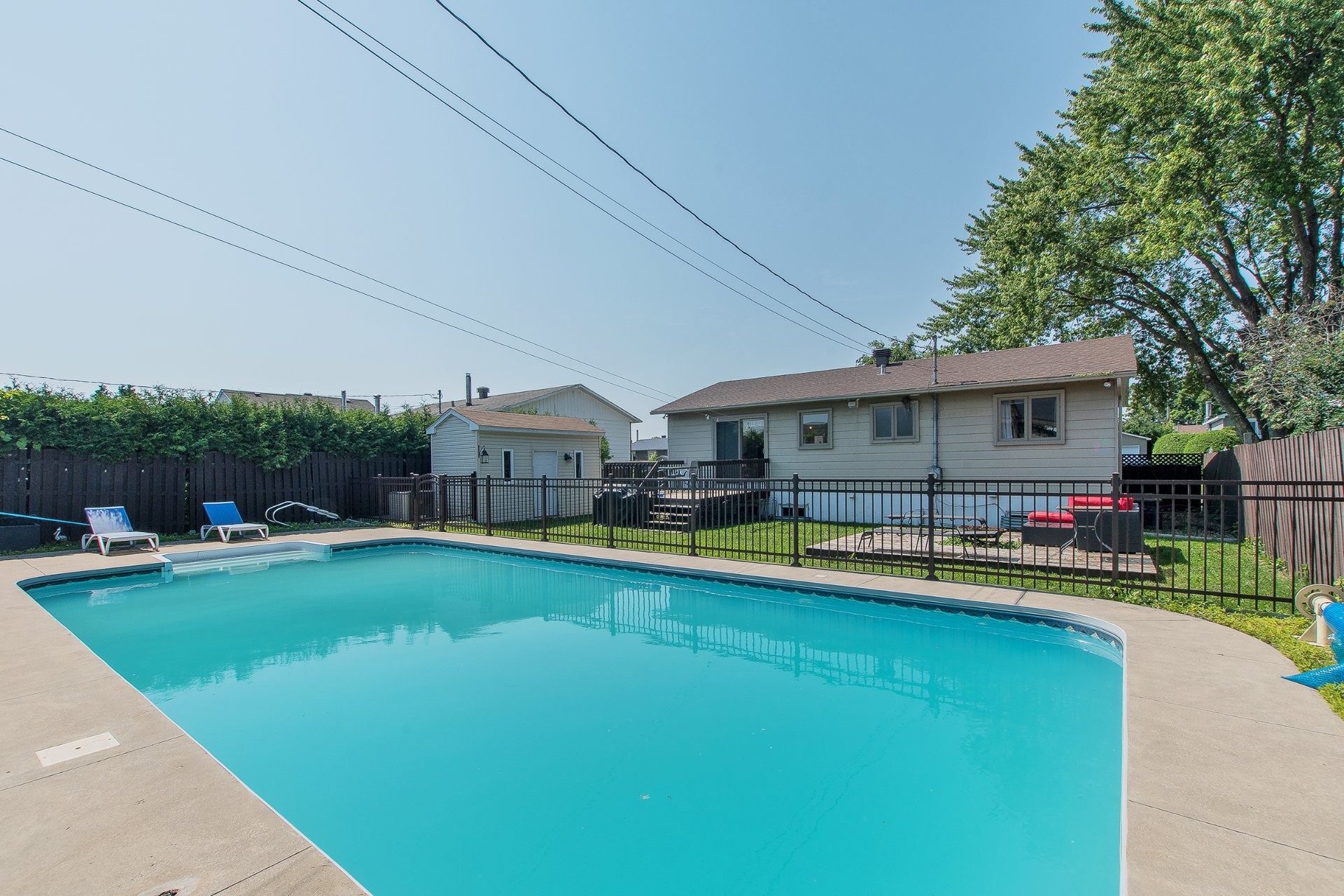 









2721


Rue Bordeaux

,
Mascouche,




QC
J7K1A8

