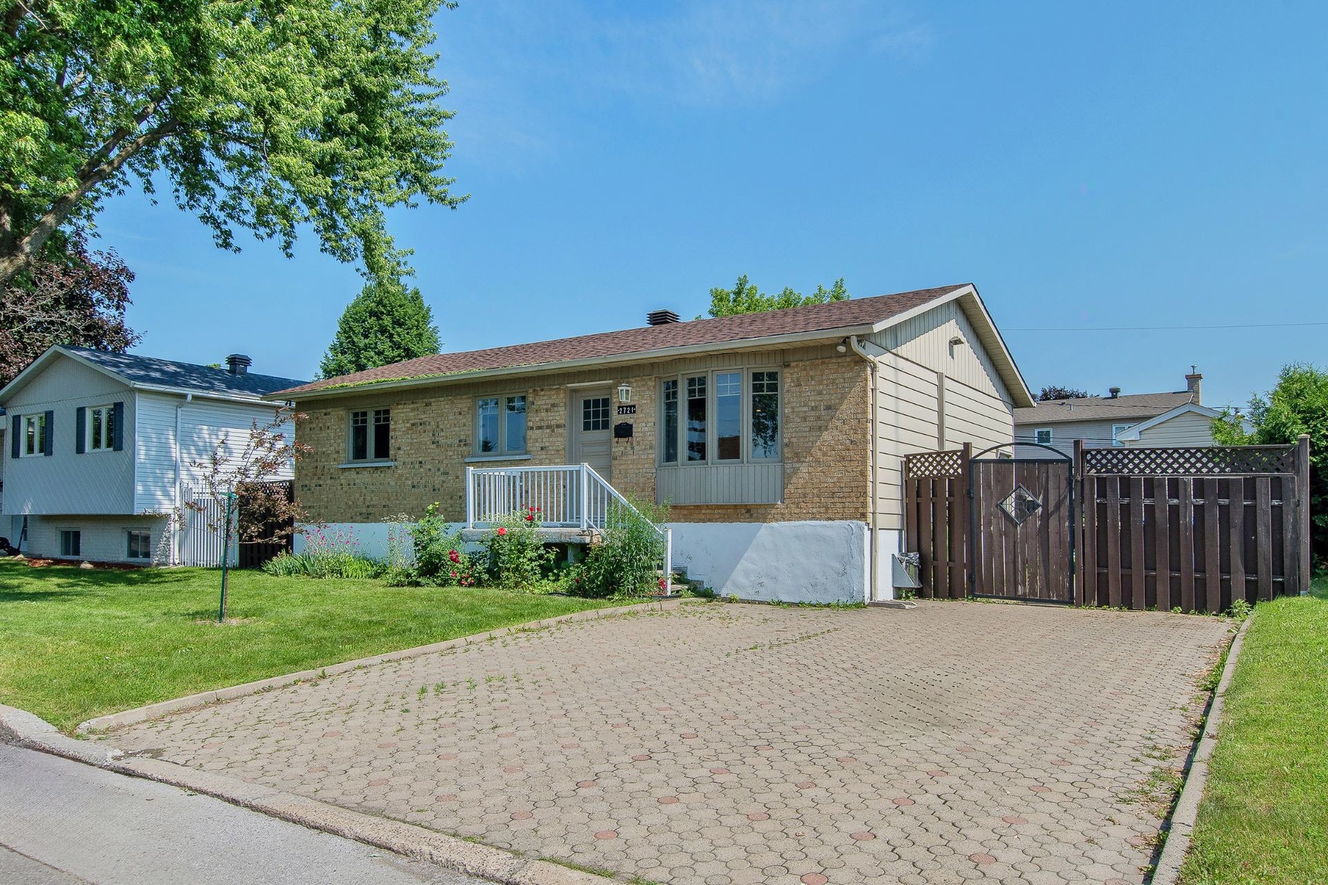 









2721


Rue Bordeaux

,
Mascouche,




QC
J7K1A8

