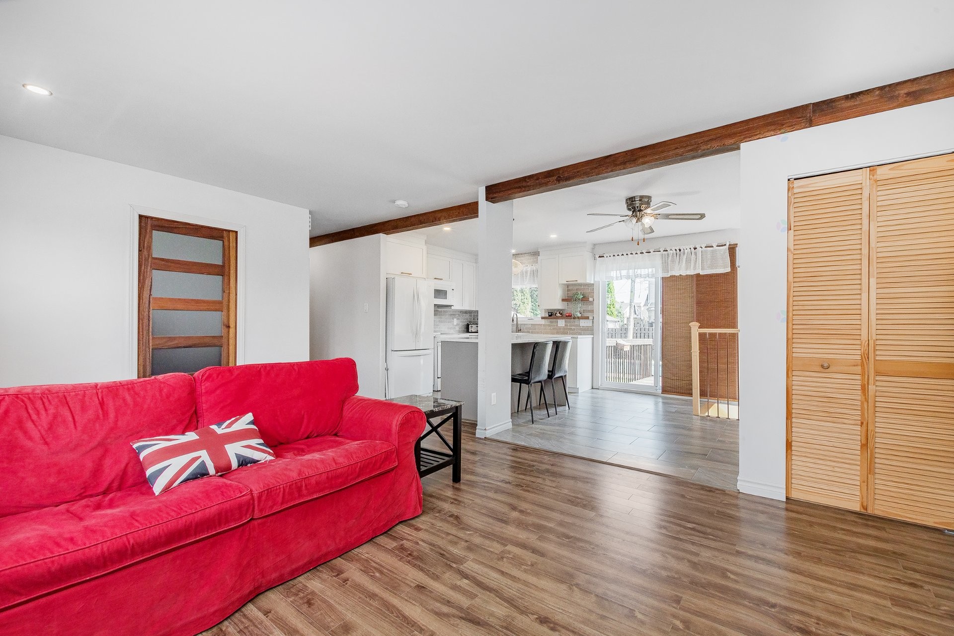 









2721


Rue Bordeaux

,
Mascouche,




QC
J7K1A8

