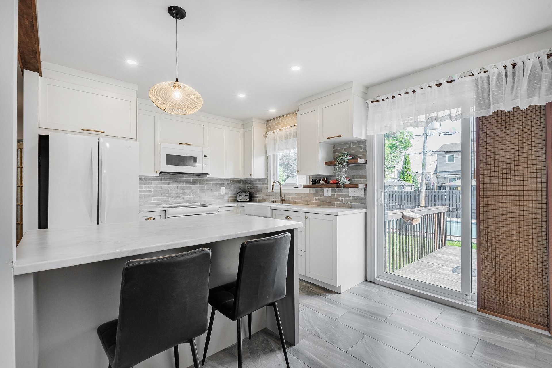 









2721


Rue Bordeaux

,
Mascouche,




QC
J7K1A8

